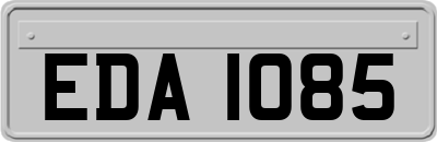 EDA1085