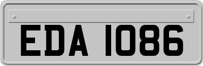 EDA1086