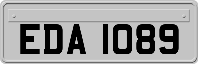 EDA1089