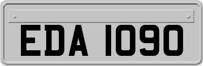 EDA1090