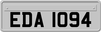 EDA1094