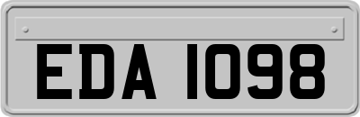 EDA1098