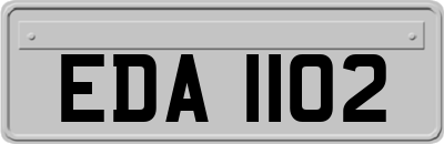 EDA1102