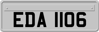 EDA1106