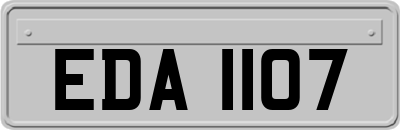 EDA1107
