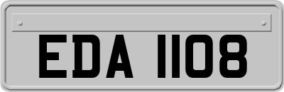 EDA1108