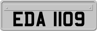 EDA1109
