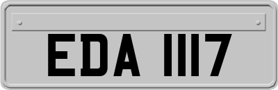 EDA1117