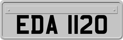 EDA1120