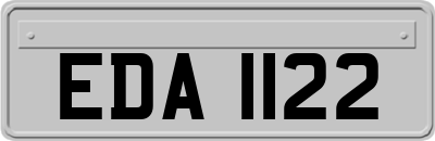 EDA1122