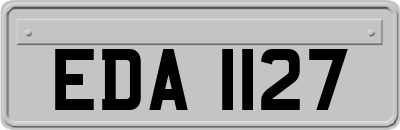 EDA1127