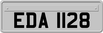 EDA1128