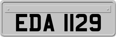 EDA1129