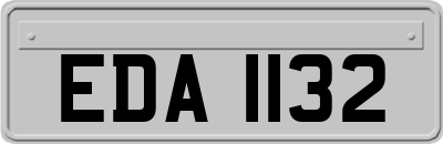 EDA1132