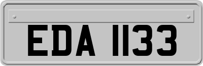EDA1133
