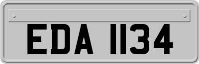 EDA1134