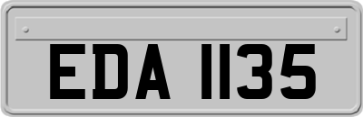 EDA1135
