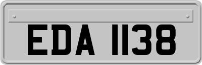 EDA1138