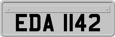 EDA1142