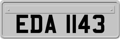 EDA1143