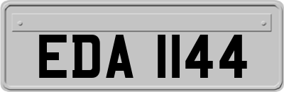 EDA1144
