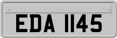 EDA1145