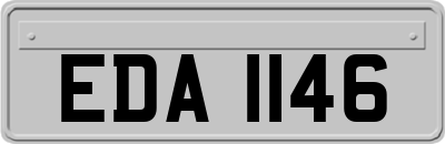 EDA1146