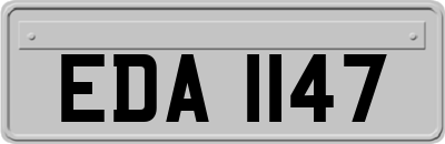 EDA1147