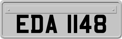 EDA1148