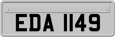 EDA1149