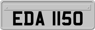 EDA1150
