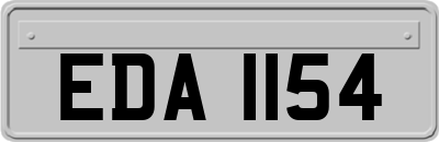EDA1154