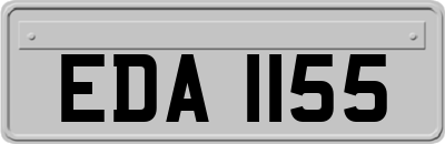 EDA1155