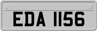 EDA1156