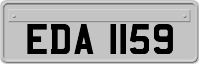 EDA1159
