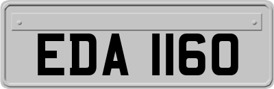 EDA1160