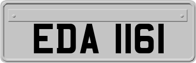 EDA1161