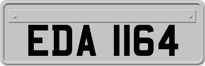 EDA1164