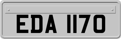 EDA1170