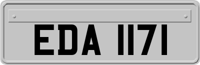 EDA1171