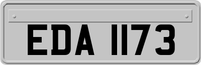 EDA1173