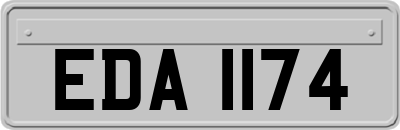 EDA1174