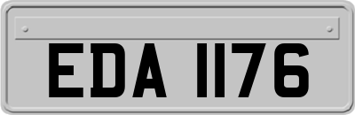 EDA1176
