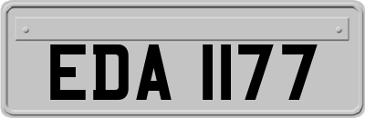 EDA1177