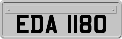 EDA1180