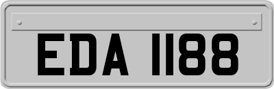 EDA1188