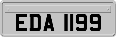 EDA1199