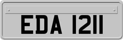 EDA1211