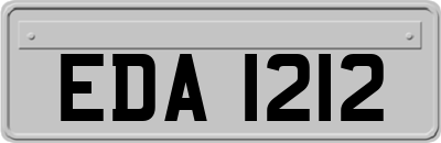 EDA1212