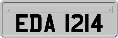 EDA1214